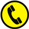 Numéro de téléphone des Départements de santé publique à proximité
